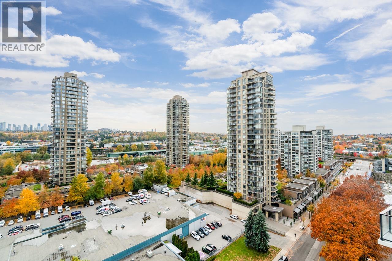 1301 2181 Madison Avenue, Burnaby, British Columbia  V5C 0N4 - Photo 20 - R3064253