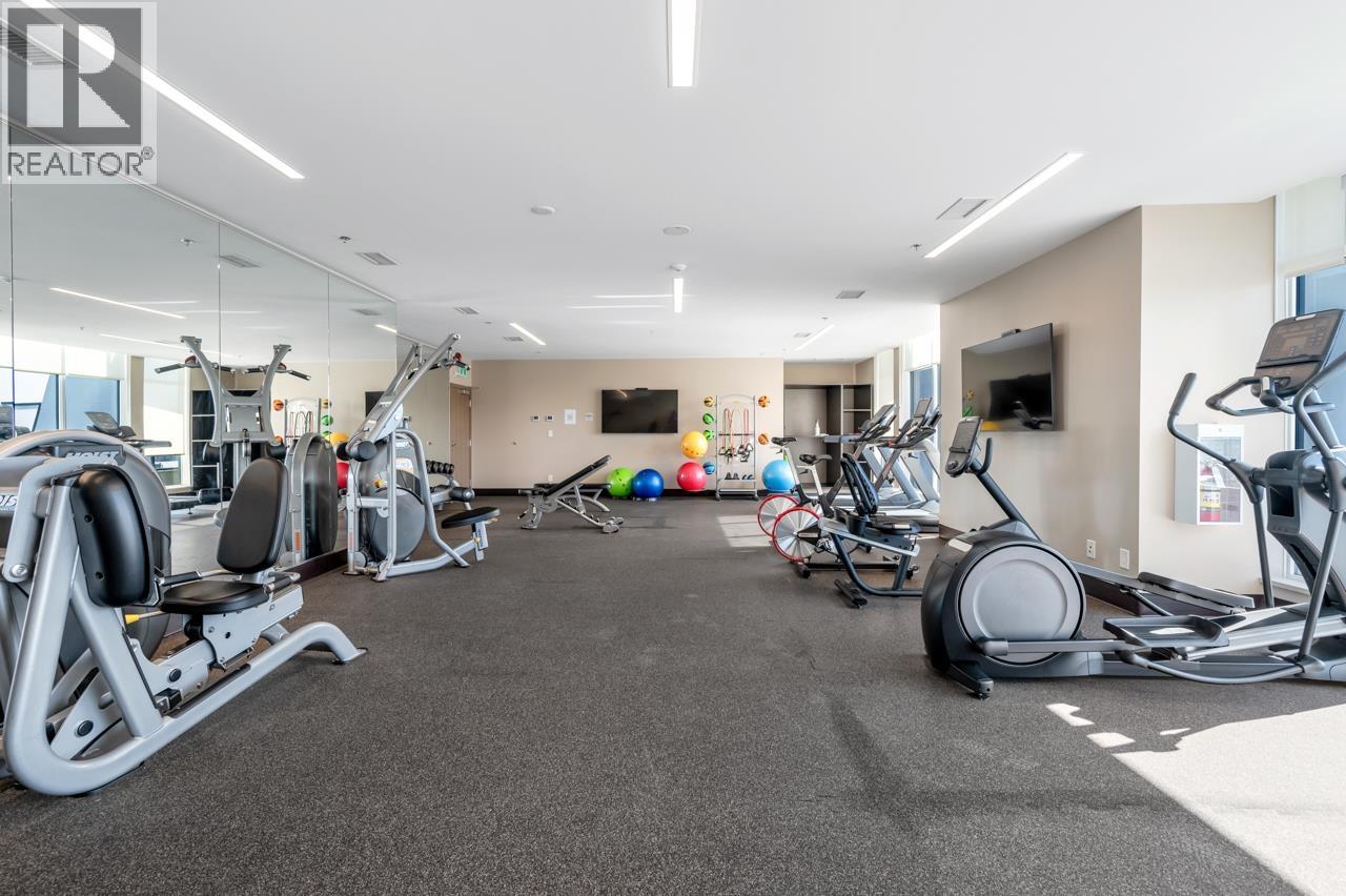 1301 2181 Madison Avenue, Burnaby, British Columbia  V5C 0N4 - Photo 21 - R3064253