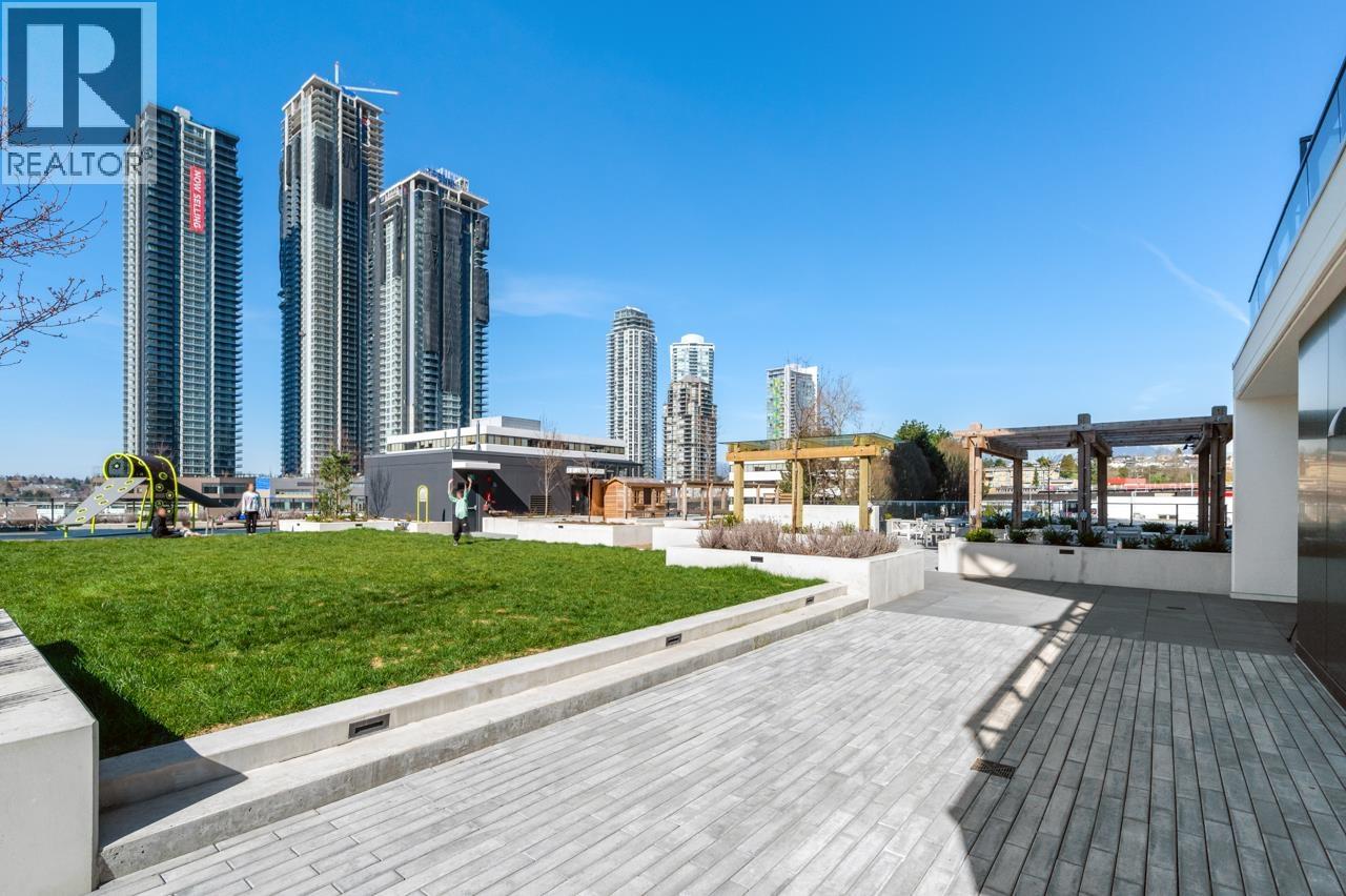 1301 2181 Madison Avenue, Burnaby, British Columbia  V5C 0N4 - Photo 25 - R3064253