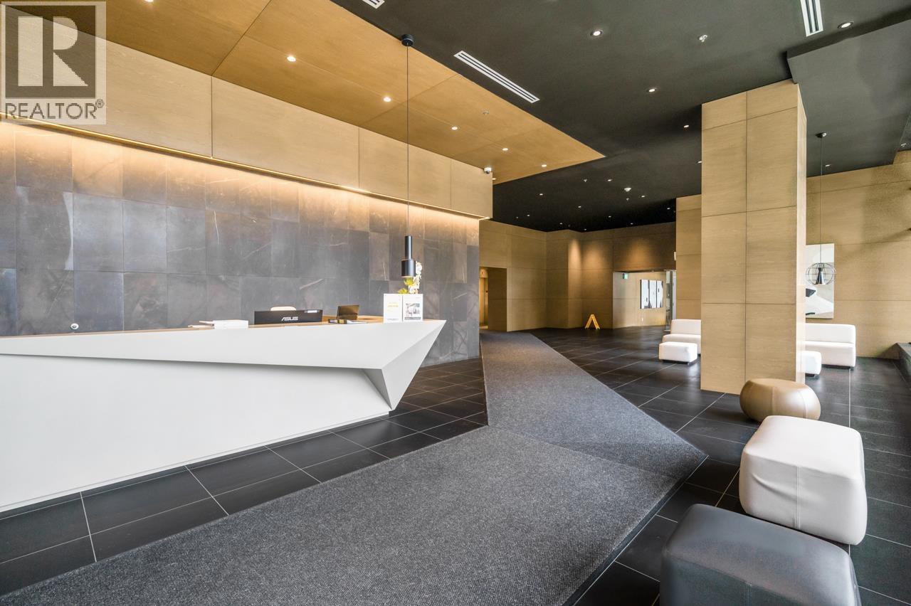 1301 2181 Madison Avenue, Burnaby, British Columbia  V5C 0N4 - Photo 3 - R3064253