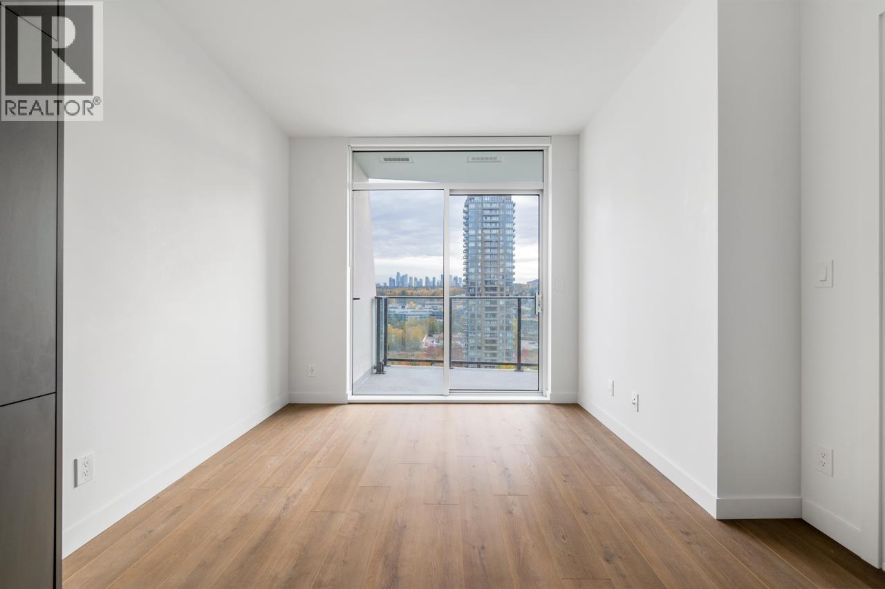 1301 2181 Madison Avenue, Burnaby, British Columbia  V5C 0N4 - Photo 6 - R3064253