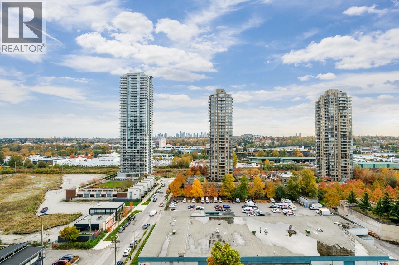 1301 2181 Madison Avenue, Burnaby, British Columbia  V5C 0N4 - Photo 19 - R3064253