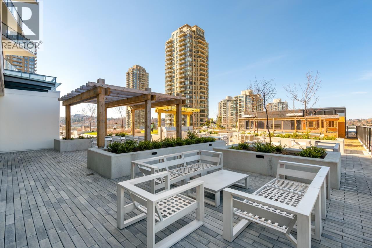 1301 2181 Madison Avenue, Burnaby, British Columbia  V5C 0N4 - Photo 24 - R3064253