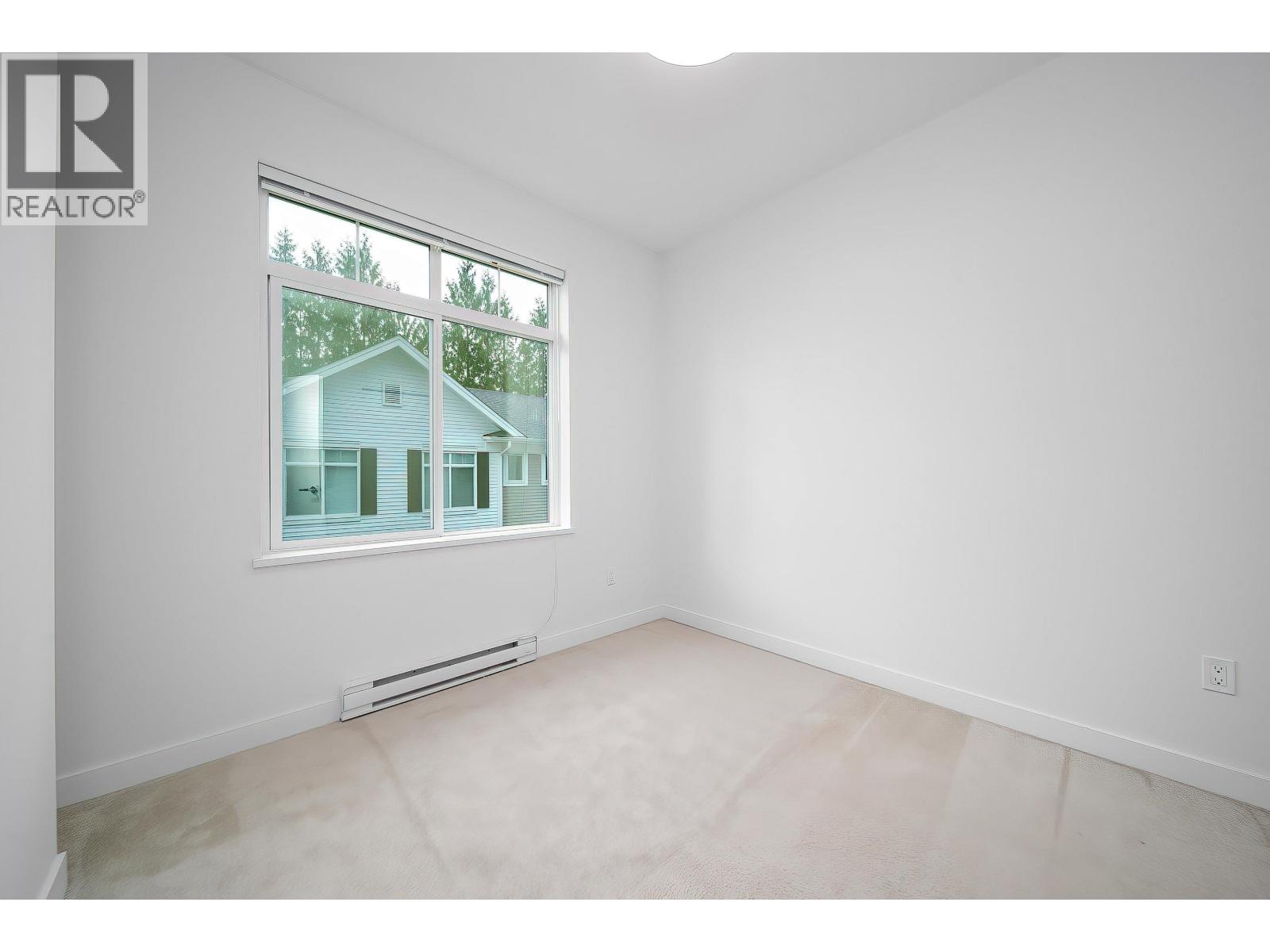 105 1225 Mitchell Street, Coquitlam, British Columbia V3B 0R5 - Photo 28 - R3064791