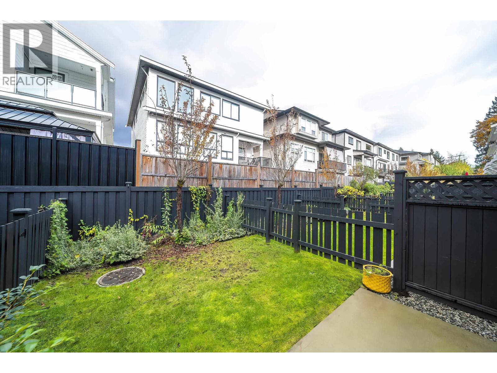 105 1225 Mitchell Street, Coquitlam, British Columbia V3B 0R5 - Photo 8 - R3064791