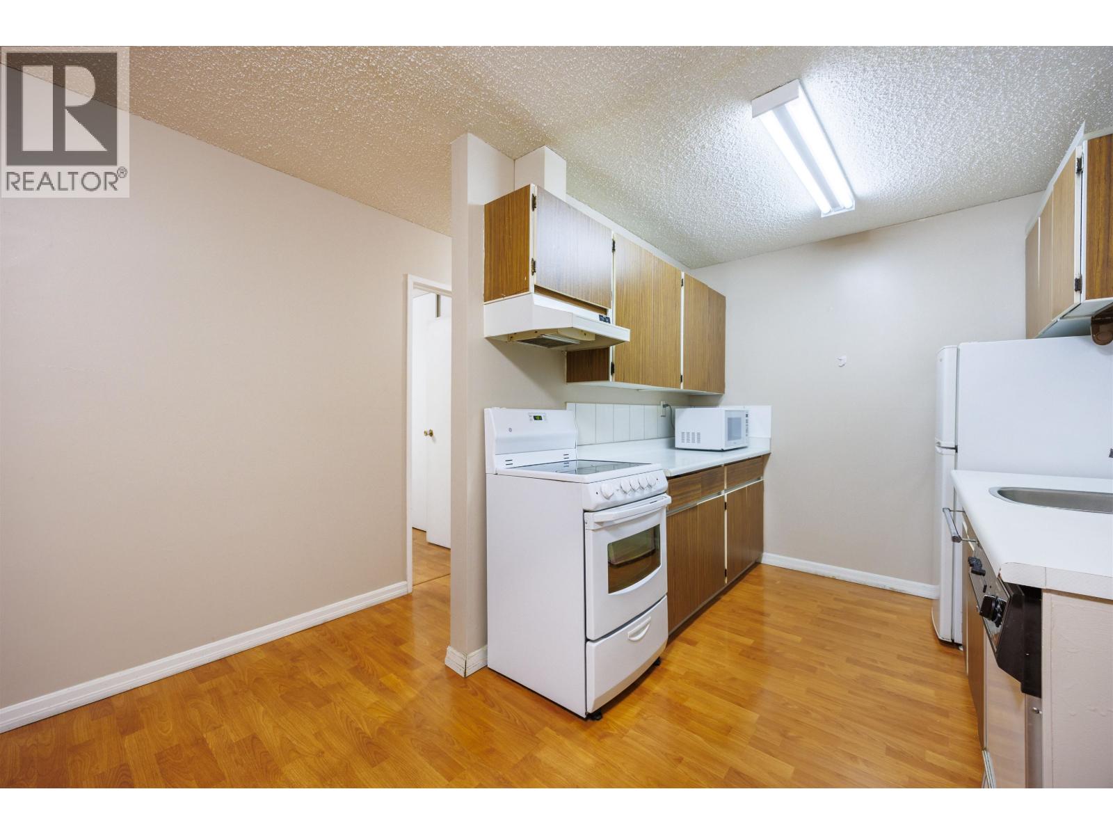 201 7200 Lindsay Road, Richmond, British Columbia  V7C 3M6 - Photo 13 - R3064924