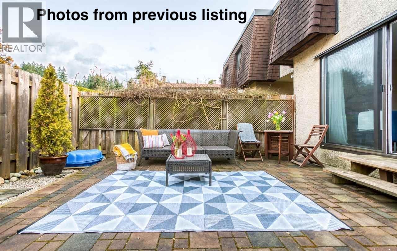 921 Old Lillooet Road, North Vancouver, British Columbia V7J 2H7 - Photo 10 - R3064925