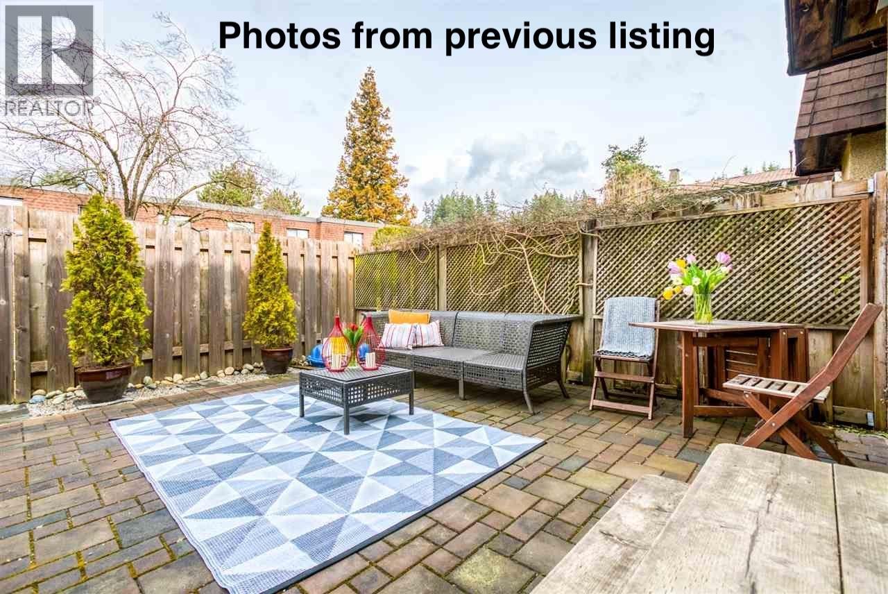 921 Old Lillooet Road, North Vancouver, British Columbia V7J 2H7 - Photo 11 - R3064925