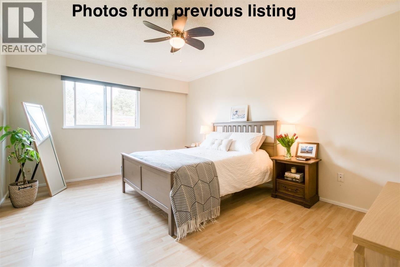 921 Old Lillooet Road, North Vancouver, British Columbia V7J 2H7 - Photo 13 - R3064925