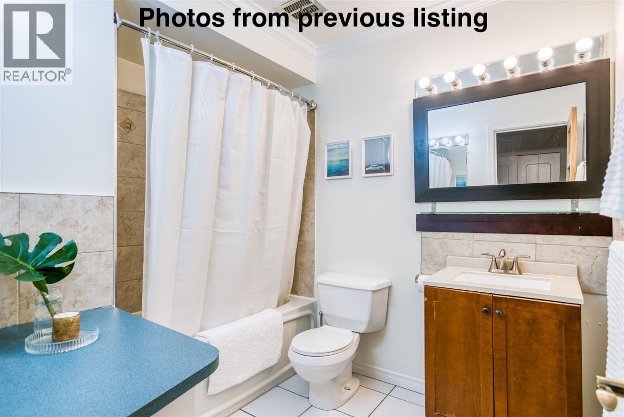 921 Old Lillooet Road, North Vancouver, British Columbia V7J 2H7 - Photo 14 - R3064925