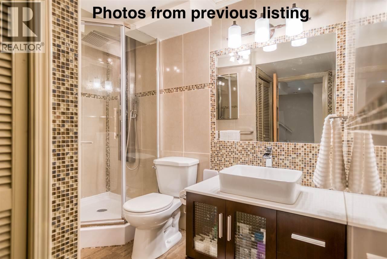 921 Old Lillooet Road, North Vancouver, British Columbia V7J 2H7 - Photo 15 - R3064925