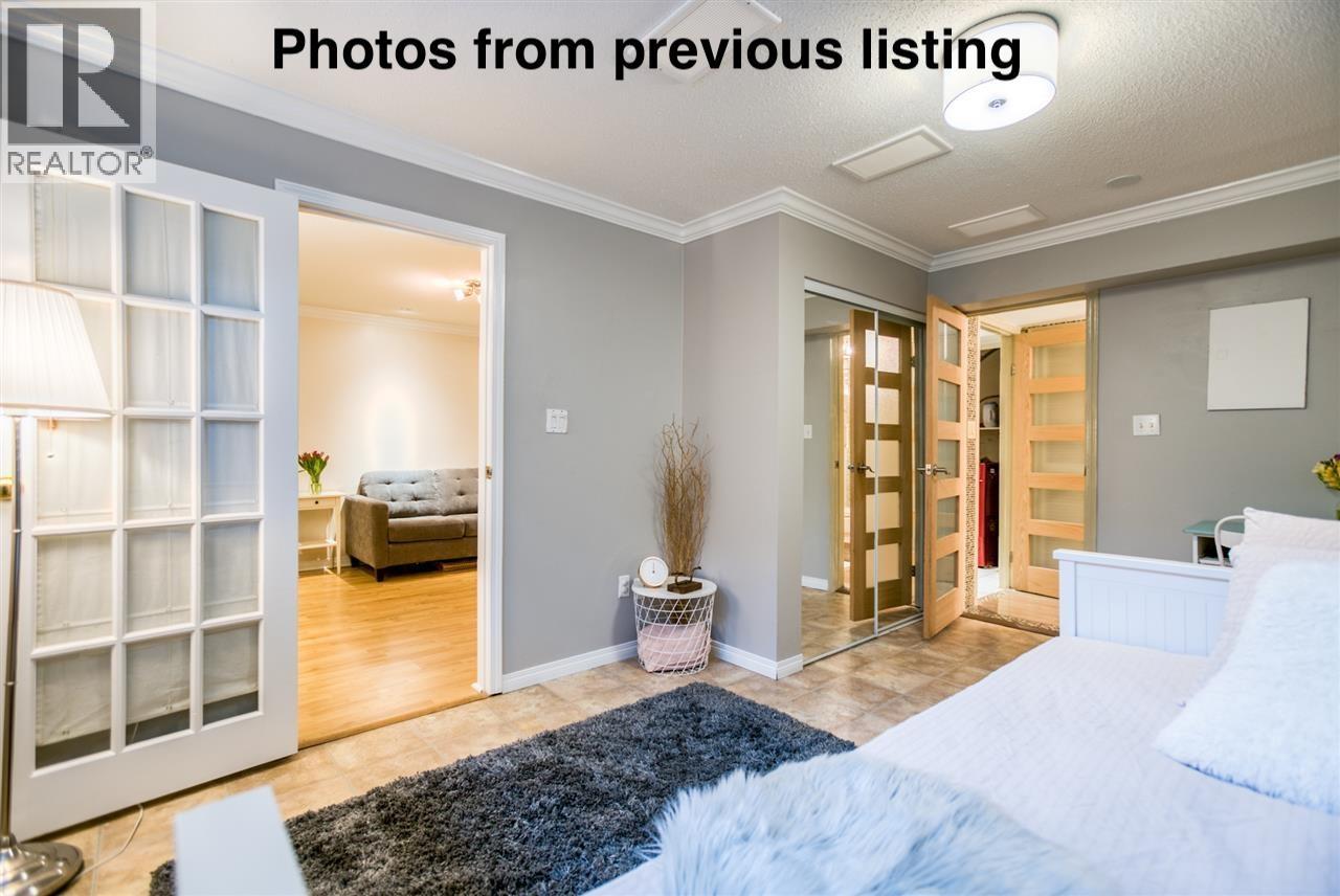 921 Old Lillooet Road, North Vancouver, British Columbia V7J 2H7 - Photo 16 - R3064925