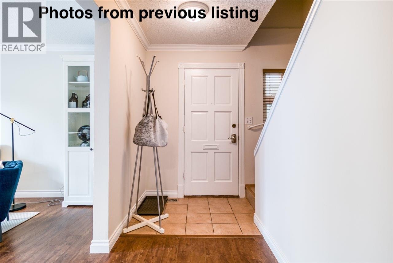 921 Old Lillooet Road, North Vancouver, British Columbia V7J 2H7 - Photo 18 - R3064925