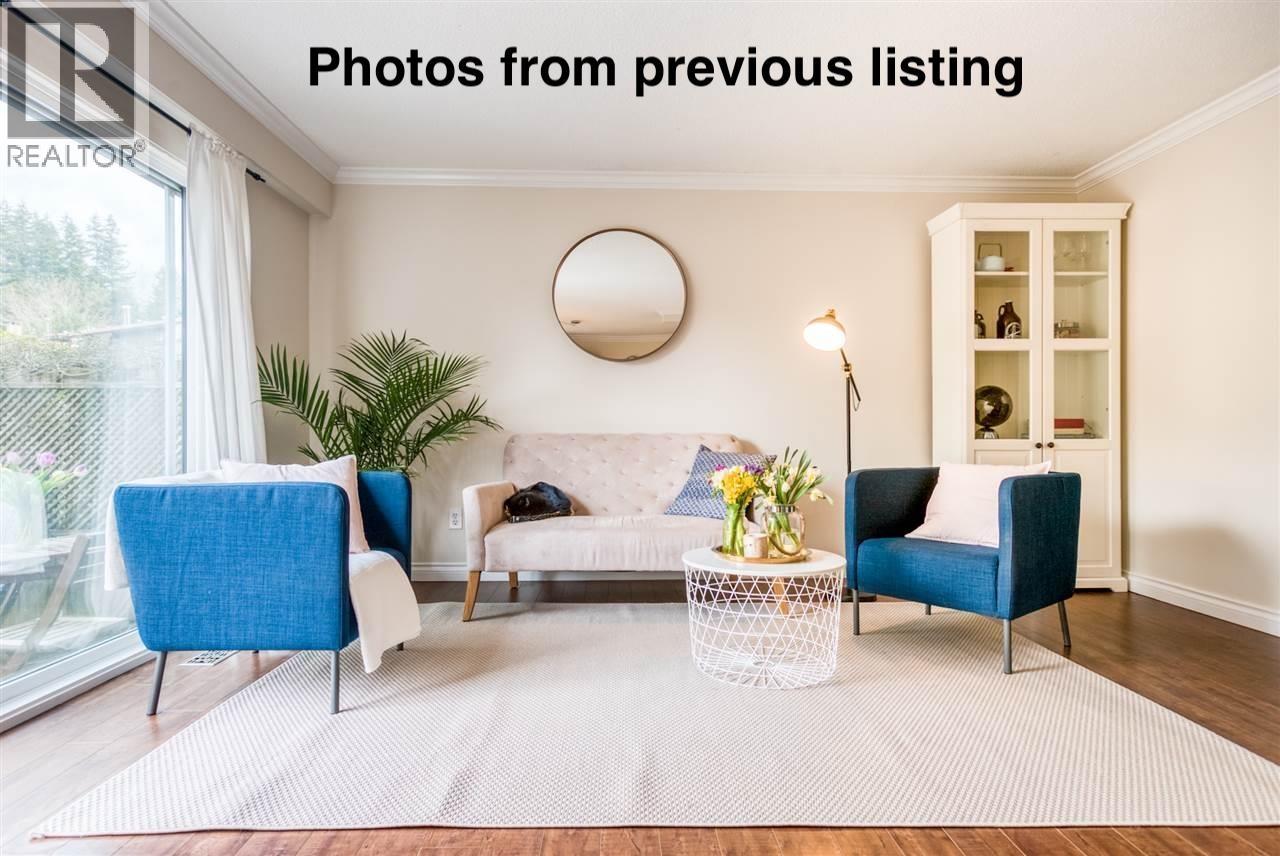 921 Old Lillooet Road, North Vancouver, British Columbia V7J 2H7 - Photo 2 - R3064925