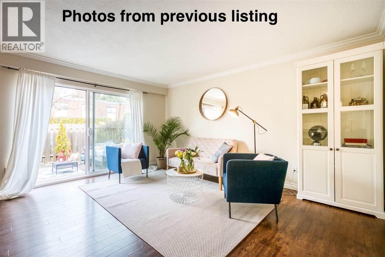 921 Old Lillooet Road, North Vancouver, British Columbia V7J 2H7 - Photo 3 - R3064925