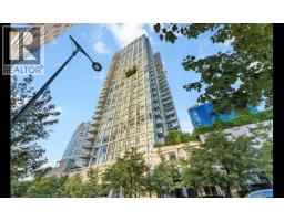 501 1455 HOWE STREET