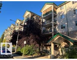 #110 11325 83 ST NW Parkdale (Edmonton)