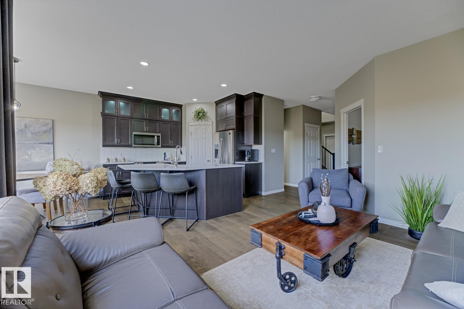 12838 207 St Nw, Edmonton, Alberta  T5S 0K2 - Photo 10 - E4464738