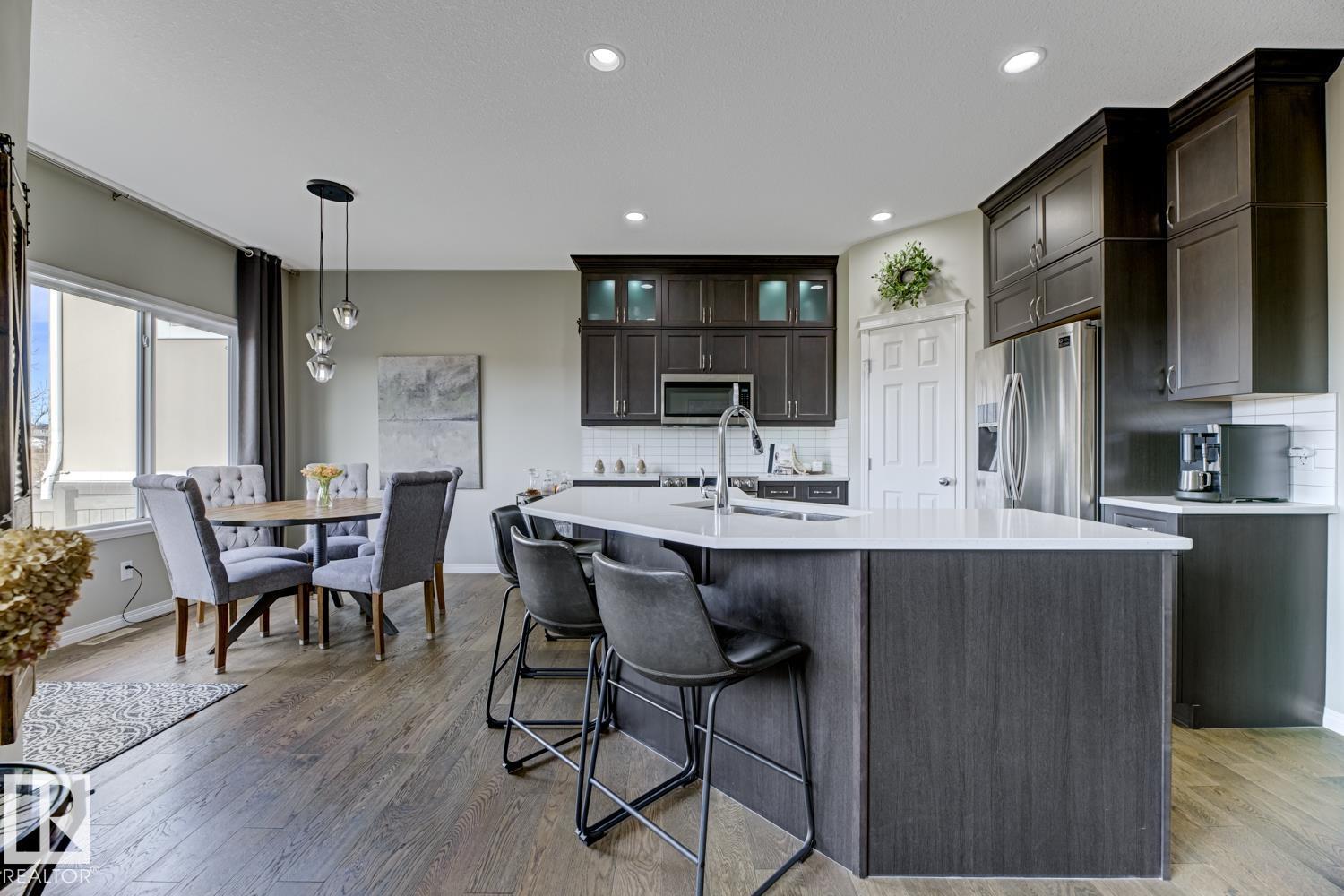 12838 207 St Nw, Edmonton, Alberta  T5S 0K2 - Photo 11 - E4464738