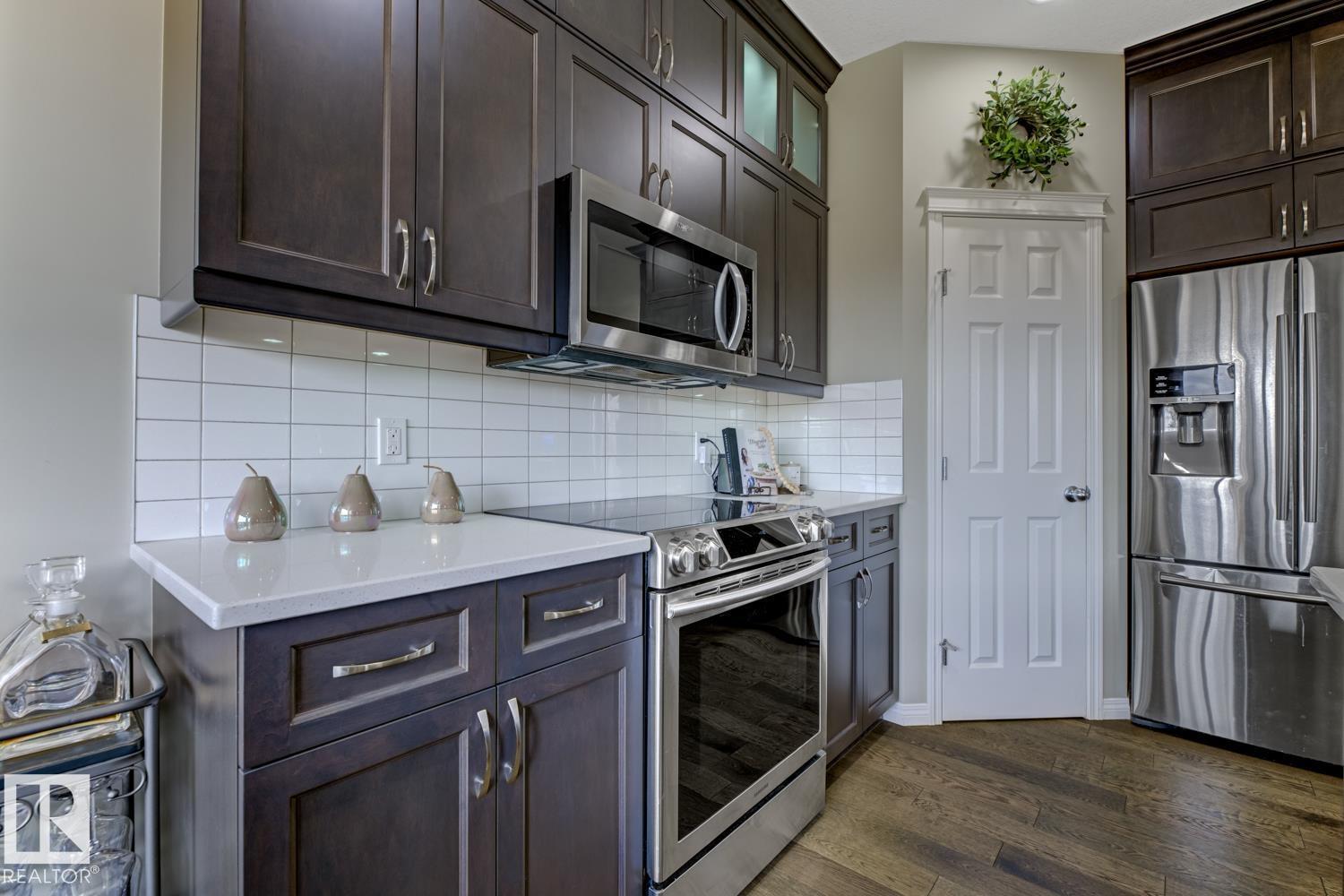 12838 207 St Nw, Edmonton, Alberta  T5S 0K2 - Photo 13 - E4464738