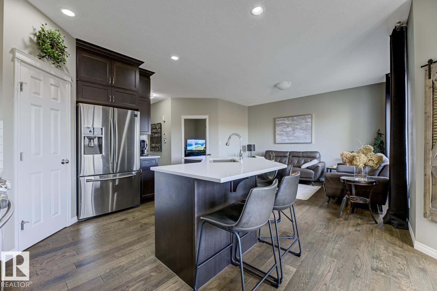 12838 207 St Nw, Edmonton, Alberta  T5S 0K2 - Photo 14 - E4464738