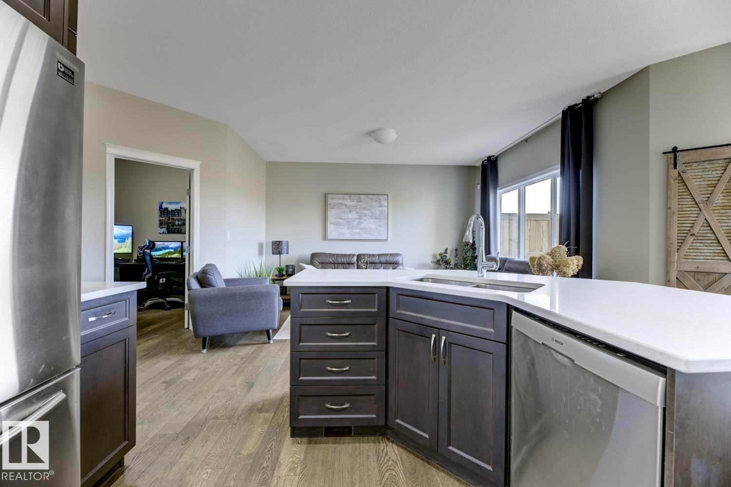 12838 207 St Nw, Edmonton, Alberta  T5S 0K2 - Photo 15 - E4464738