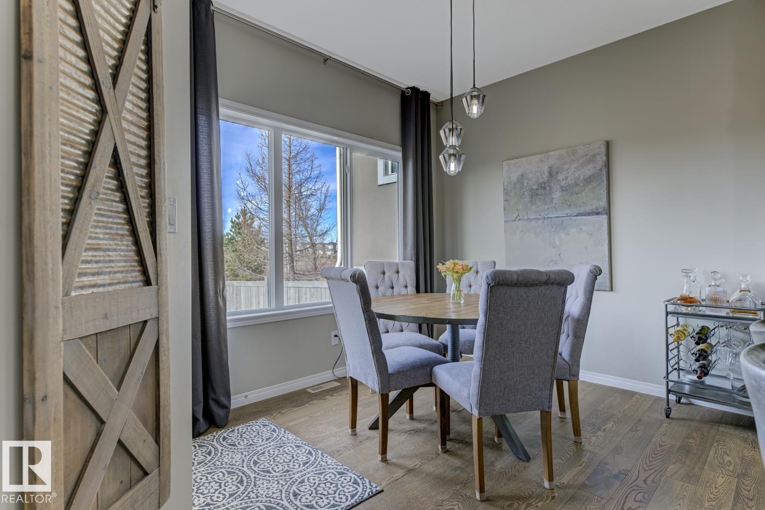 12838 207 St Nw, Edmonton, Alberta  T5S 0K2 - Photo 16 - E4464738