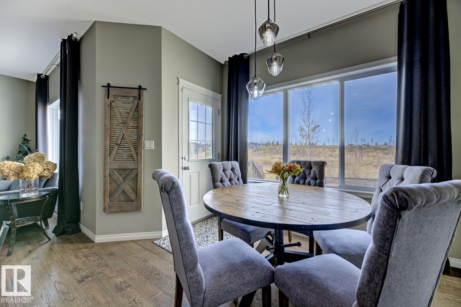 12838 207 St Nw, Edmonton, Alberta  T5S 0K2 - Photo 17 - E4464738