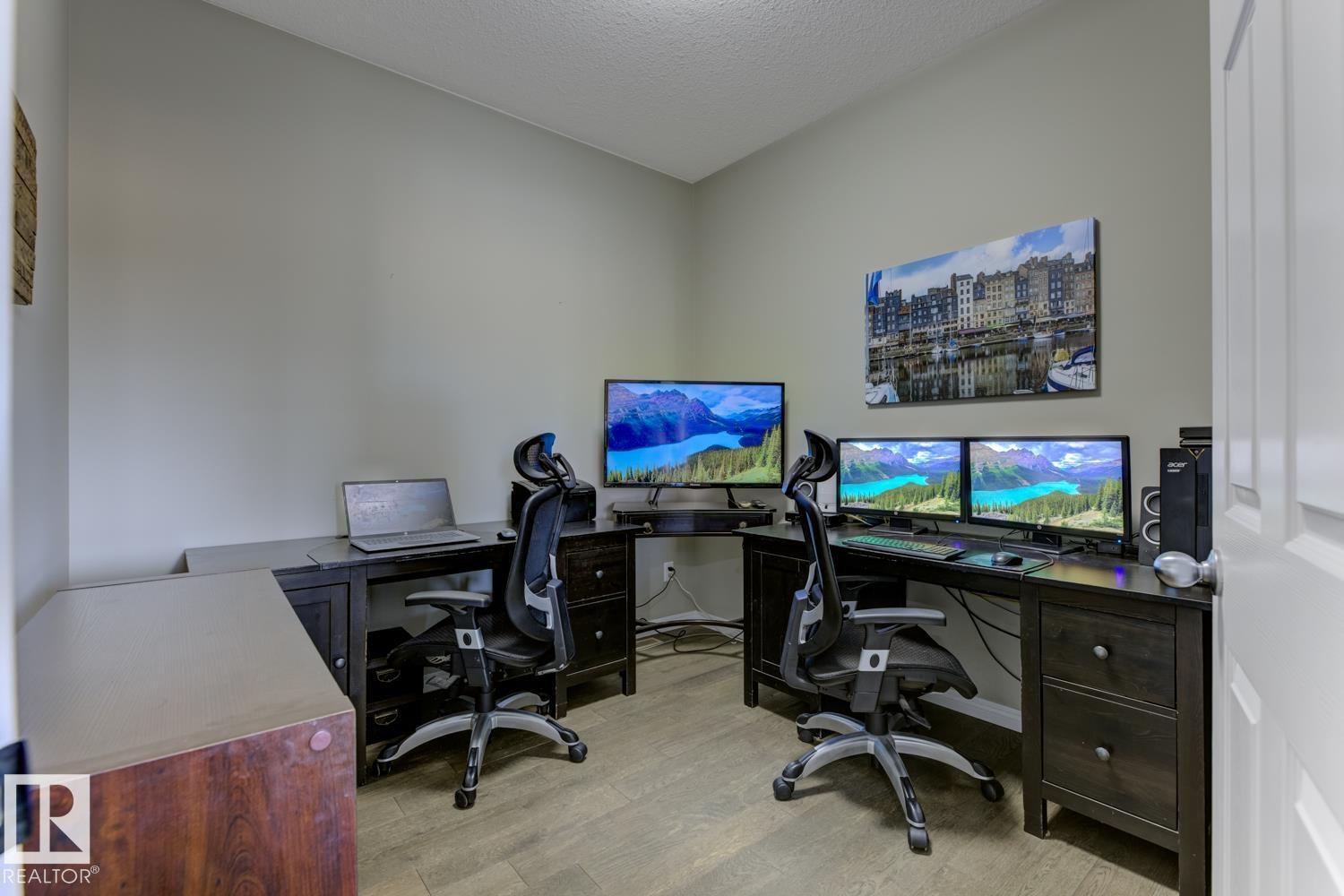 12838 207 St Nw, Edmonton, Alberta  T5S 0K2 - Photo 18 - E4464738