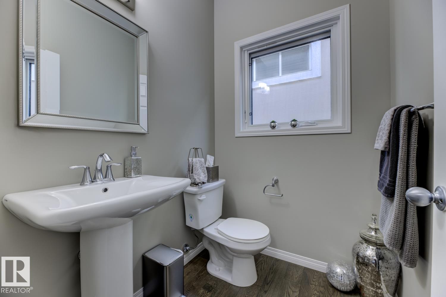 12838 207 St Nw, Edmonton, Alberta  T5S 0K2 - Photo 19 - E4464738