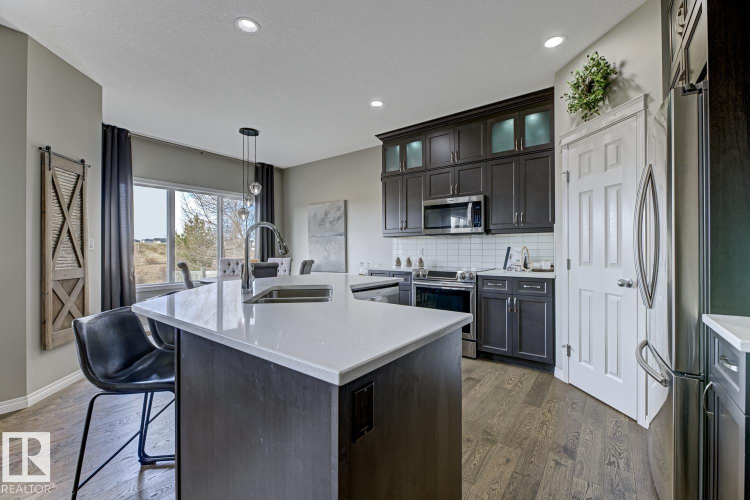 12838 207 St Nw, Edmonton, Alberta  T5S 0K2 - Photo 2 - E4464738