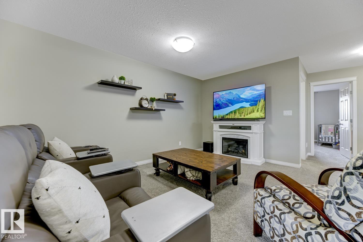 12838 207 St Nw, Edmonton, Alberta  T5S 0K2 - Photo 20 - E4464738