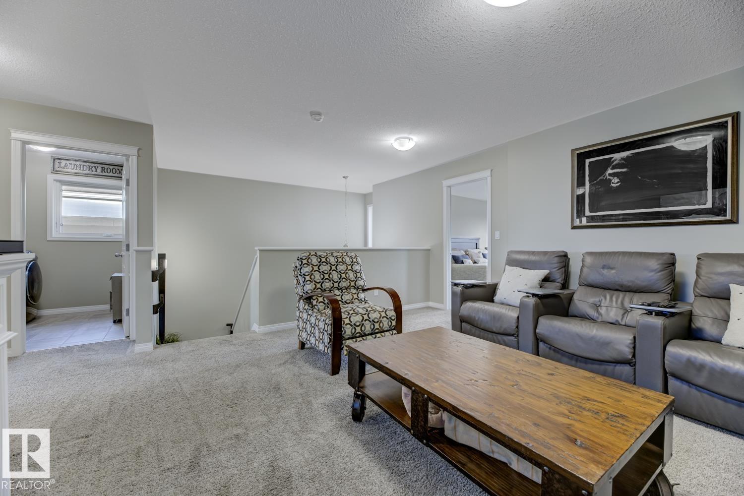 12838 207 St Nw, Edmonton, Alberta  T5S 0K2 - Photo 21 - E4464738