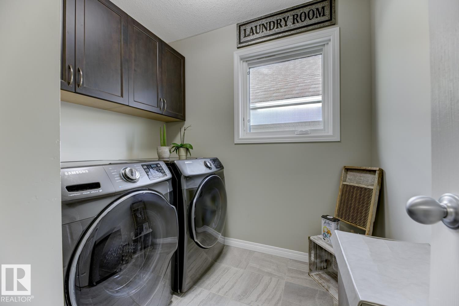 12838 207 St Nw, Edmonton, Alberta  T5S 0K2 - Photo 22 - E4464738