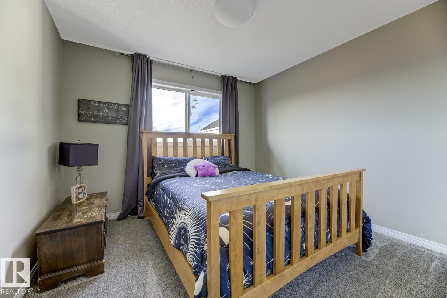 12838 207 St Nw, Edmonton, Alberta  T5S 0K2 - Photo 23 - E4464738