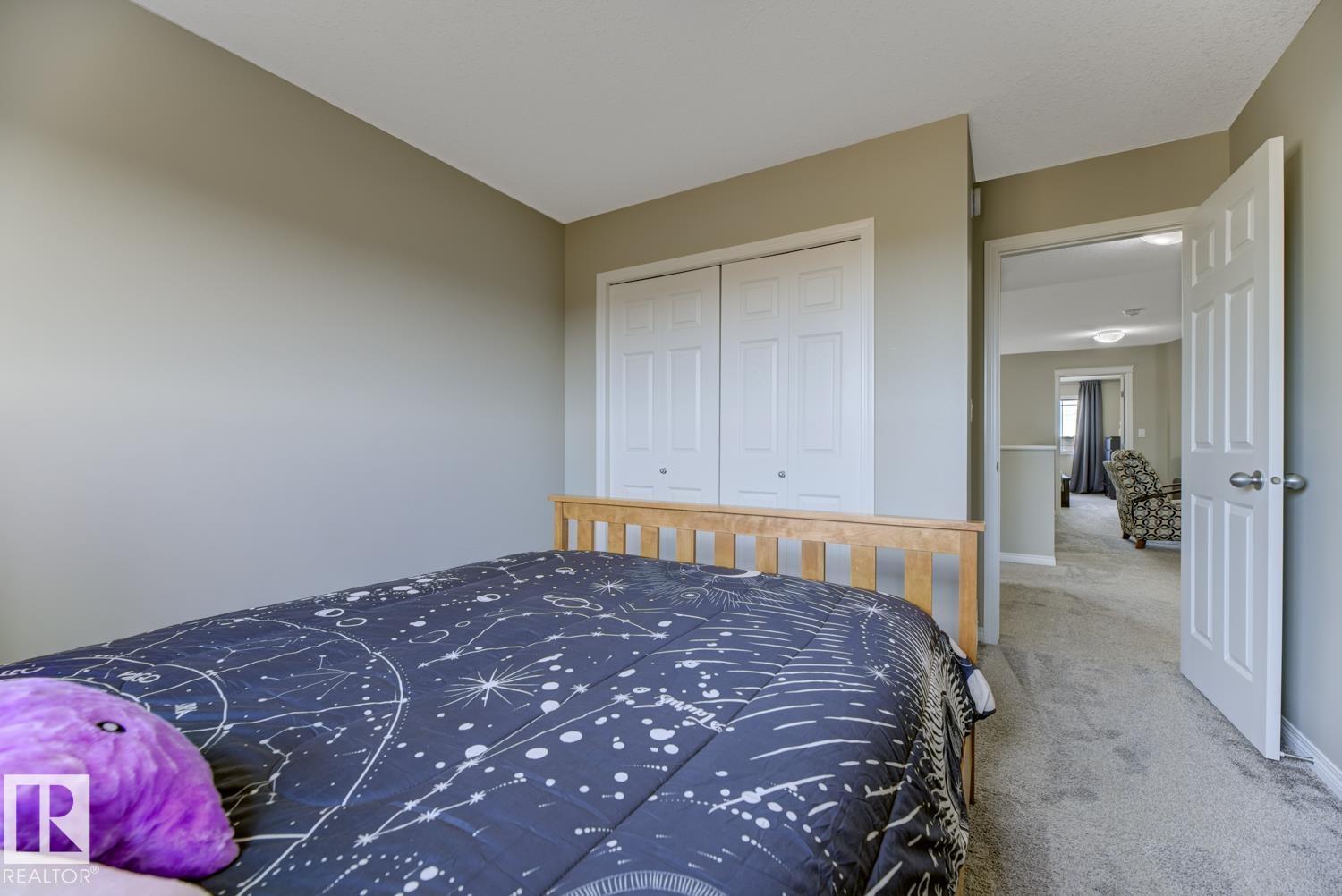 12838 207 St Nw, Edmonton, Alberta  T5S 0K2 - Photo 24 - E4464738