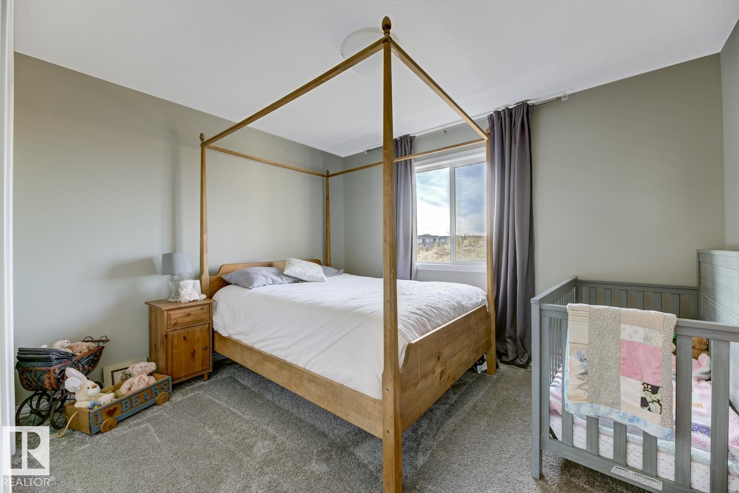 12838 207 St Nw, Edmonton, Alberta  T5S 0K2 - Photo 25 - E4464738