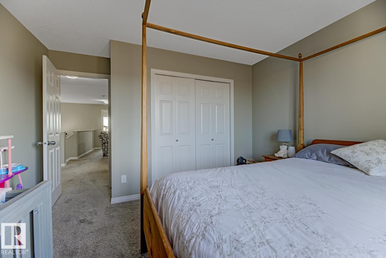 12838 207 St Nw, Edmonton, Alberta  T5S 0K2 - Photo 26 - E4464738