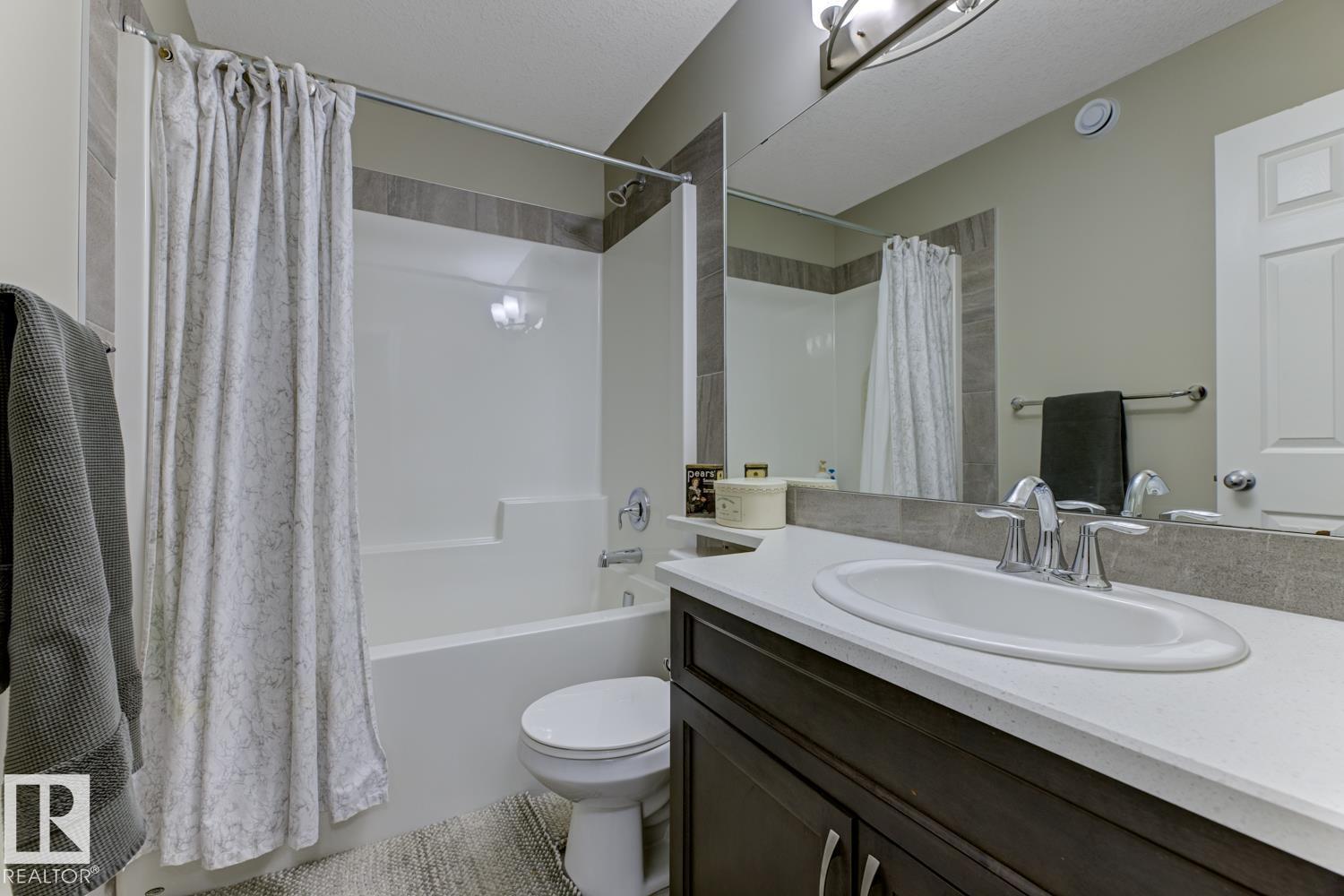 12838 207 St Nw, Edmonton, Alberta  T5S 0K2 - Photo 27 - E4464738