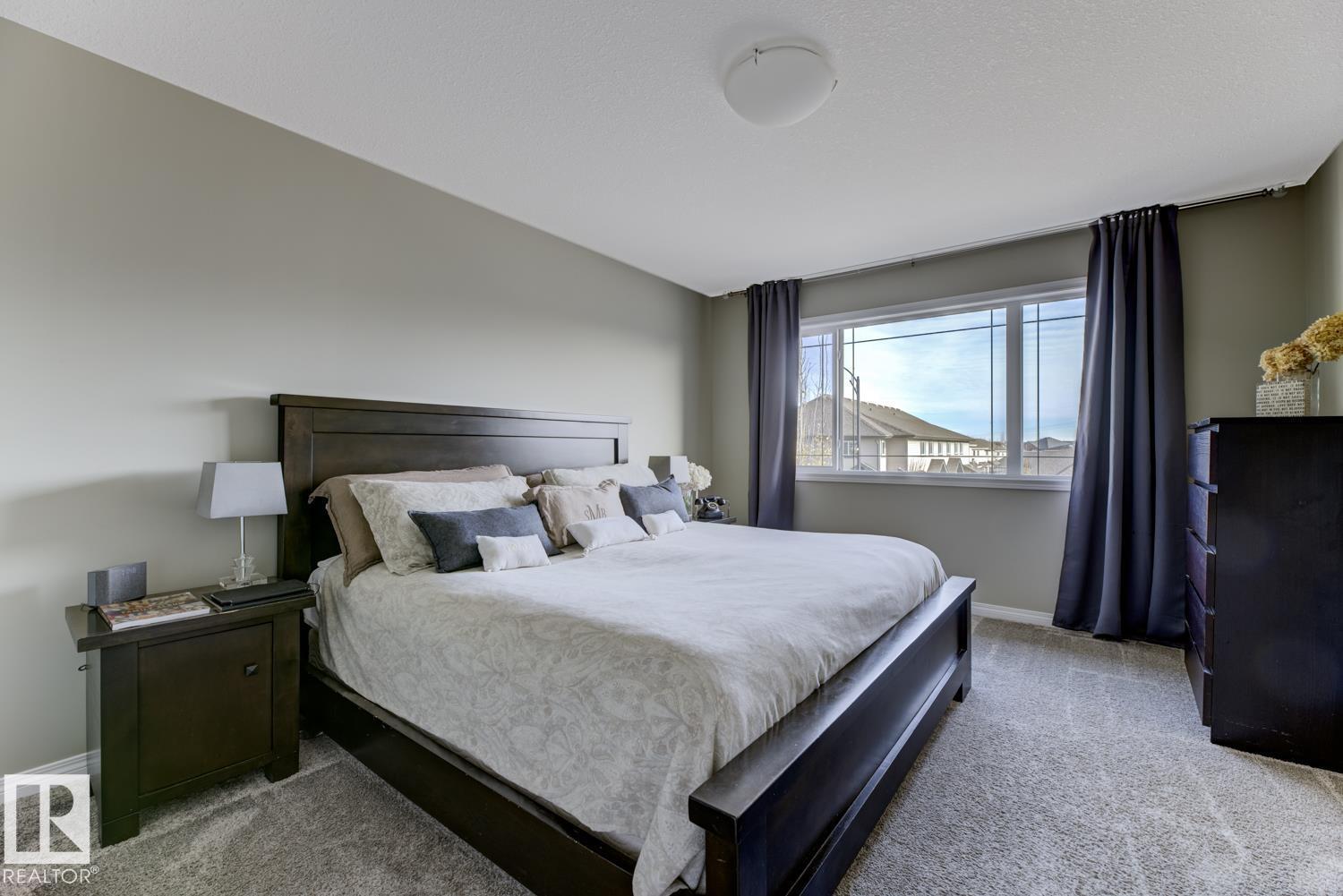 12838 207 St Nw, Edmonton, Alberta  T5S 0K2 - Photo 28 - E4464738