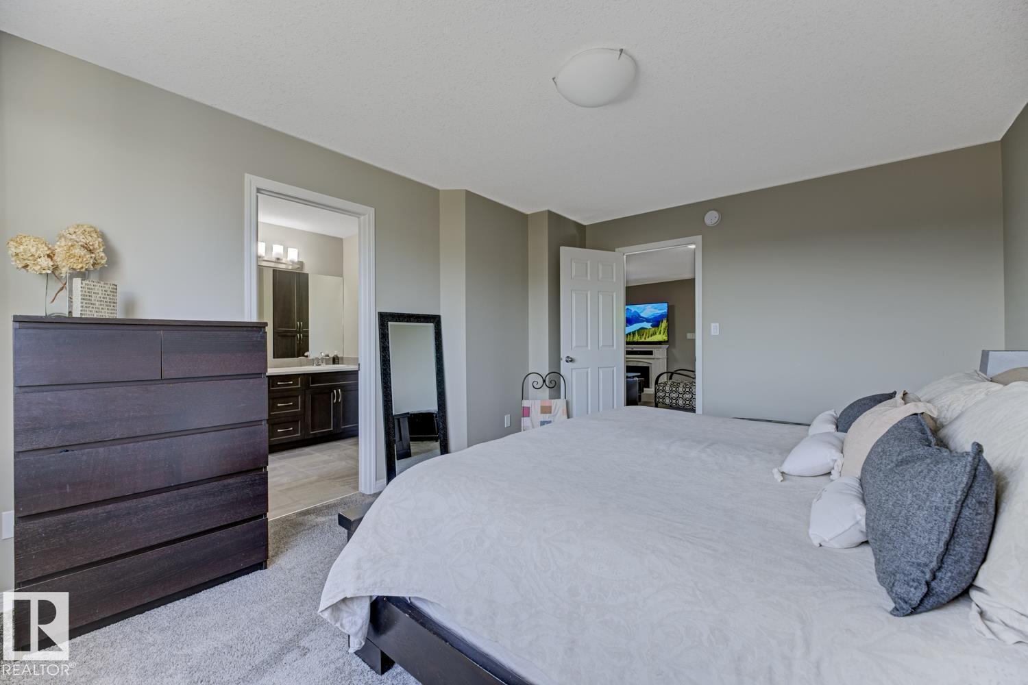 12838 207 St Nw, Edmonton, Alberta  T5S 0K2 - Photo 29 - E4464738