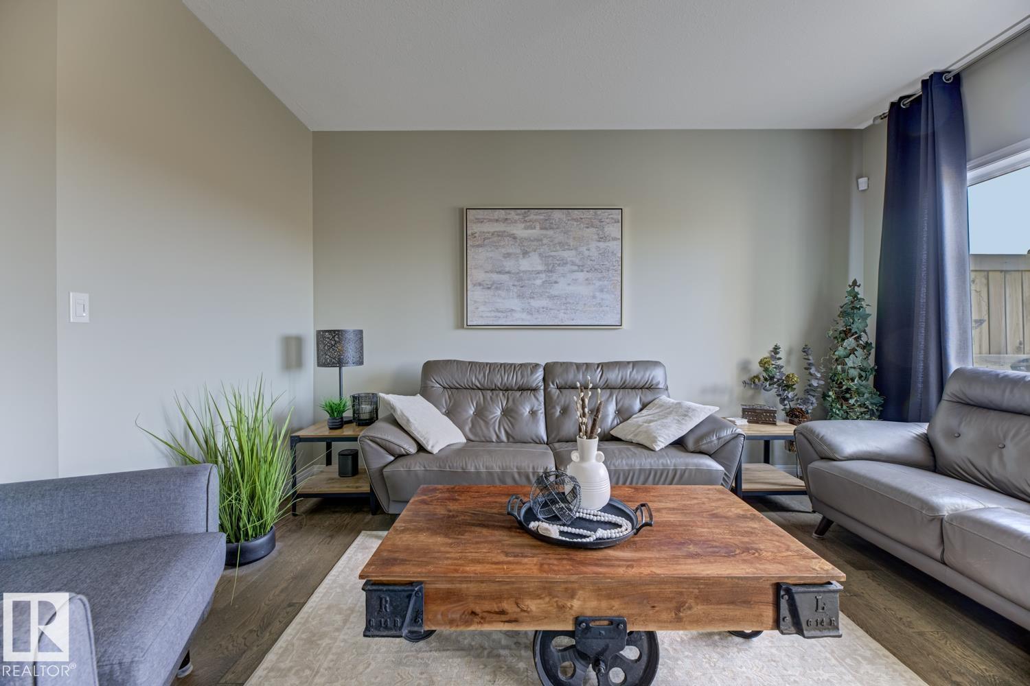 12838 207 St Nw, Edmonton, Alberta  T5S 0K2 - Photo 3 - E4464738