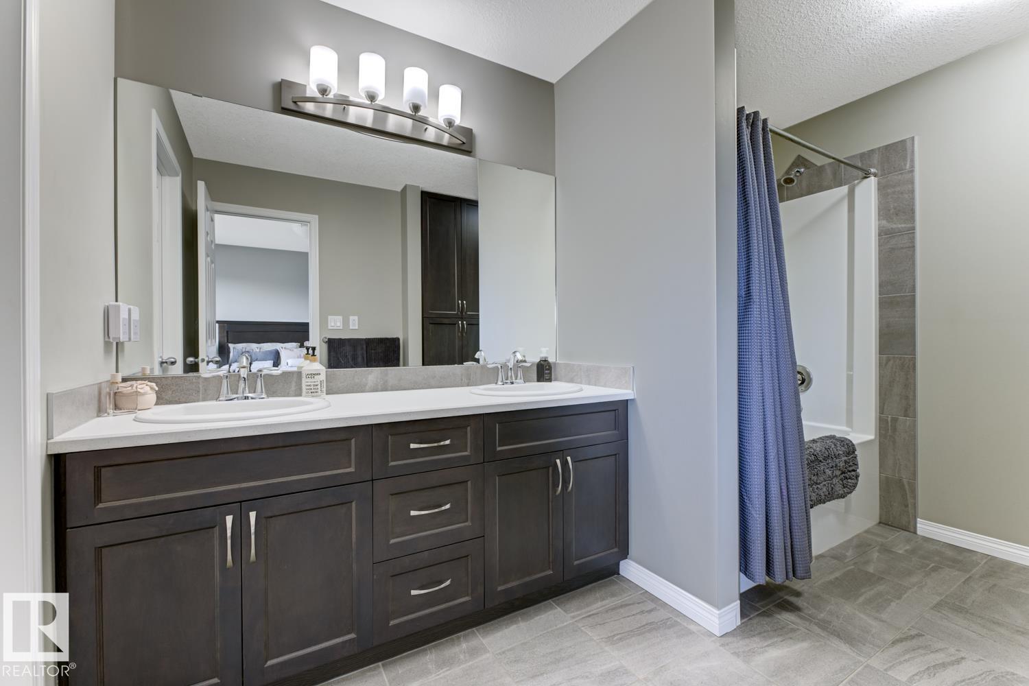 12838 207 St Nw, Edmonton, Alberta  T5S 0K2 - Photo 30 - E4464738