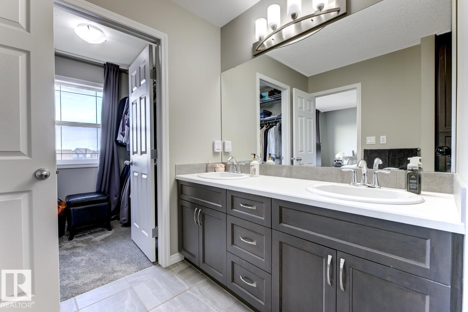 12838 207 St Nw, Edmonton, Alberta  T5S 0K2 - Photo 31 - E4464738