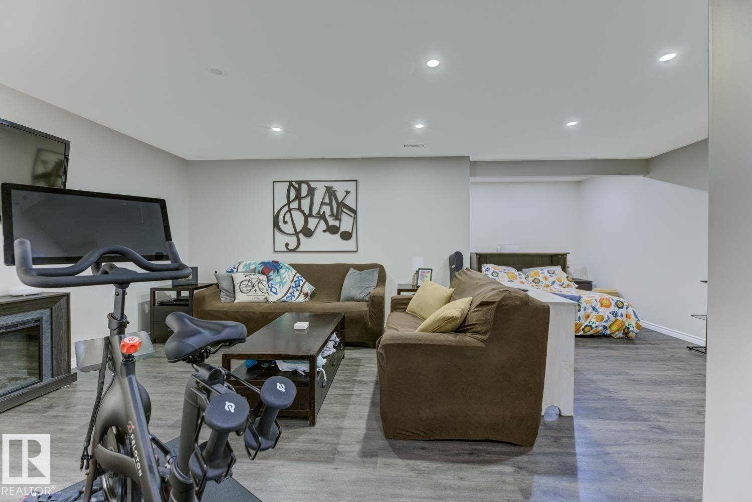 12838 207 St Nw, Edmonton, Alberta  T5S 0K2 - Photo 32 - E4464738