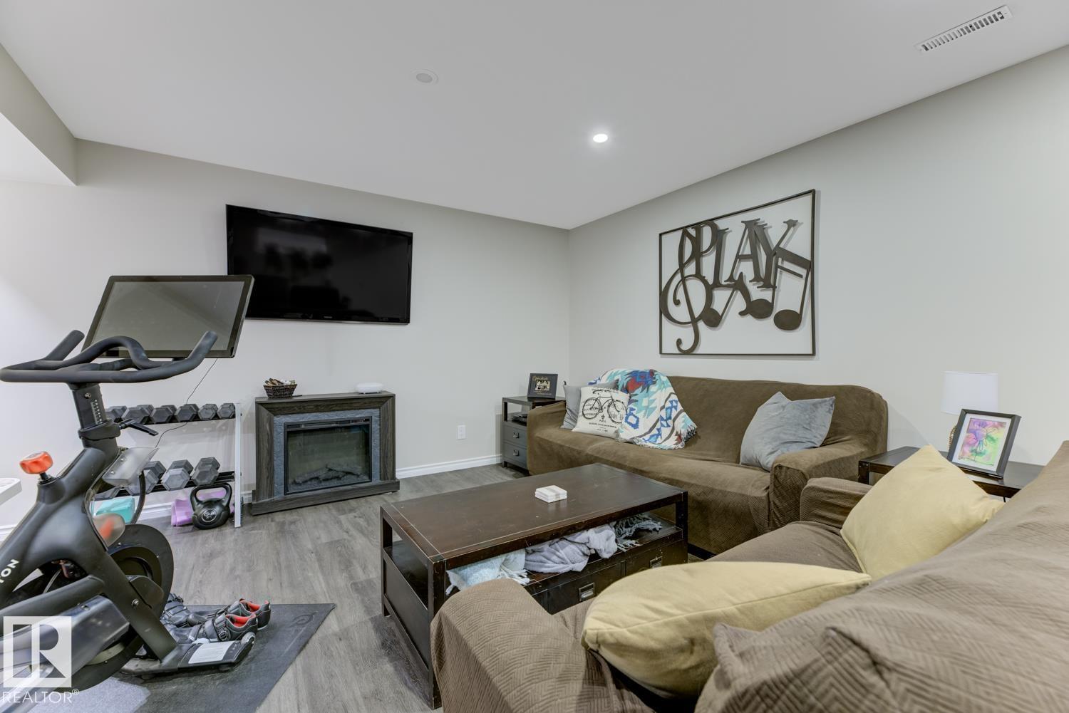 12838 207 St Nw, Edmonton, Alberta  T5S 0K2 - Photo 33 - E4464738