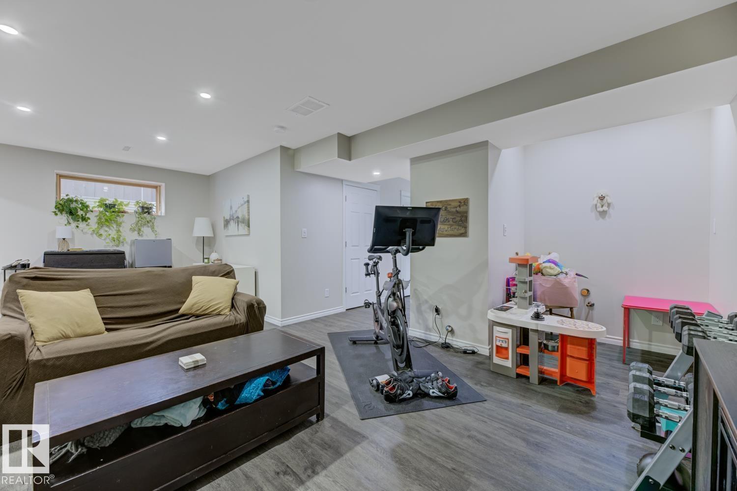 12838 207 St Nw, Edmonton, Alberta  T5S 0K2 - Photo 34 - E4464738