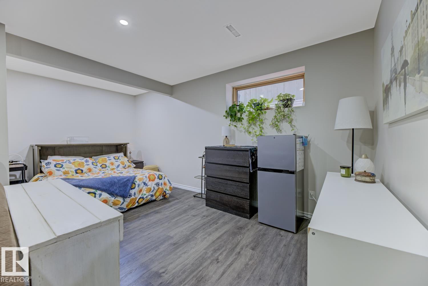 12838 207 St Nw, Edmonton, Alberta  T5S 0K2 - Photo 35 - E4464738