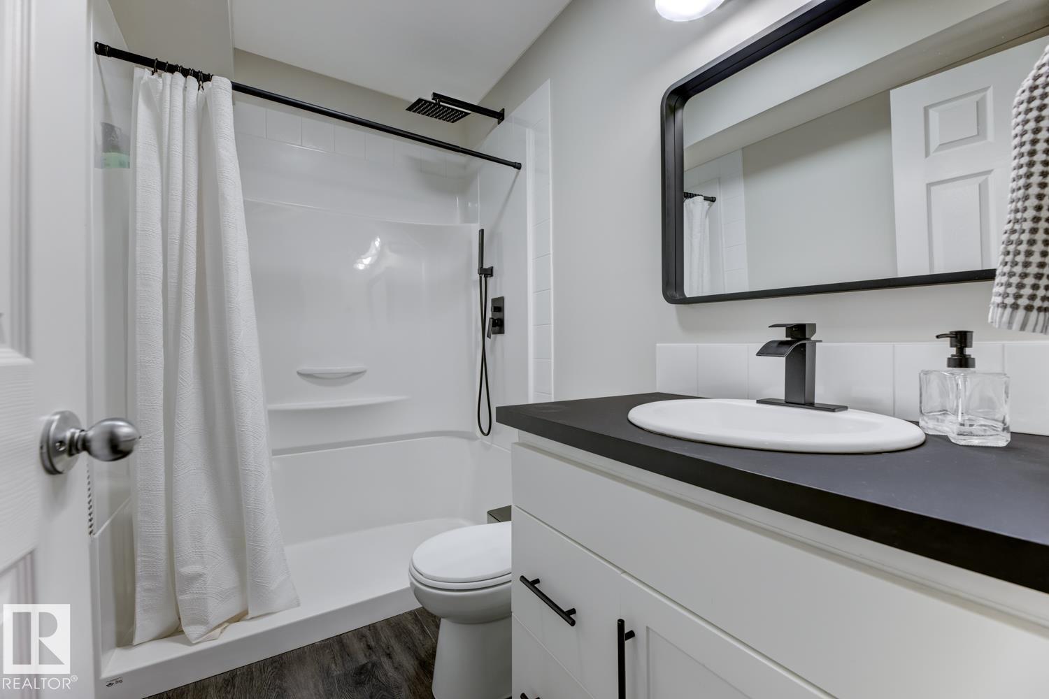 12838 207 St Nw, Edmonton, Alberta  T5S 0K2 - Photo 36 - E4464738