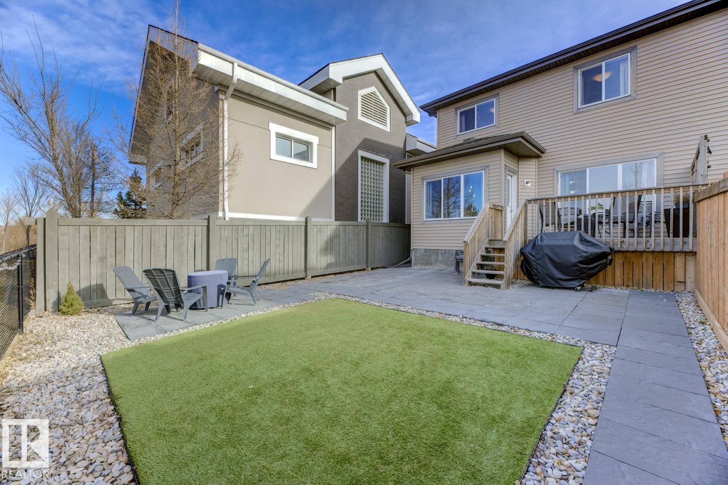 12838 207 St Nw, Edmonton, Alberta  T5S 0K2 - Photo 37 - E4464738